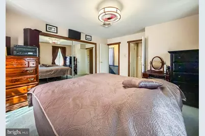 2132 Grant Avenue, Philadelphia, PA 19115 - Photo 29