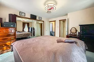 2132 Grant Ave, Philadelphia, PA 19115 - Photo 29