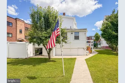 2132 Grant Avenue, Philadelphia, PA 19115 - Photo 47