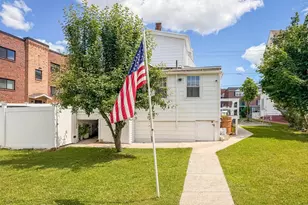 2132 Grant Ave, Philadelphia, PA 19115 - Photo 47