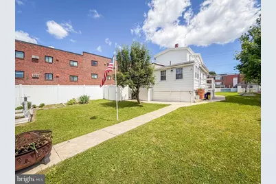 2132 Grant Avenue, Philadelphia, PA 19115 - Photo 47