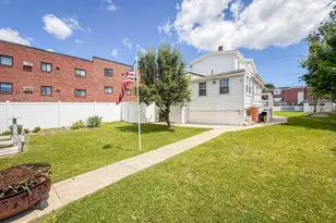 2132 Grant Ave, Philadelphia, PA 19115 - Photo 47