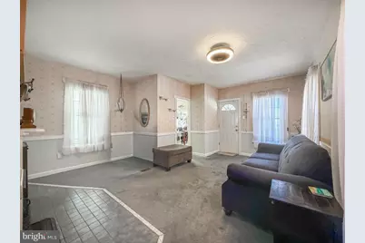 2132 Grant Avenue, Philadelphia, PA 19115 - Photo 25