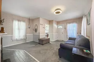 2132 Grant Ave, Philadelphia, PA 19115 - Photo 25