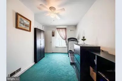 2132 Grant Avenue, Philadelphia, PA 19115 - Photo 37