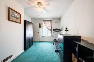 2132 Grant Ave, Philadelphia, PA 19115 - Photo 37