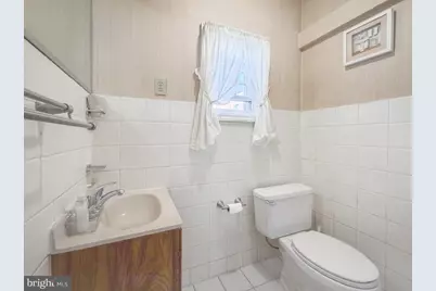 2132 Grant Avenue, Philadelphia, PA 19115 - Photo 33