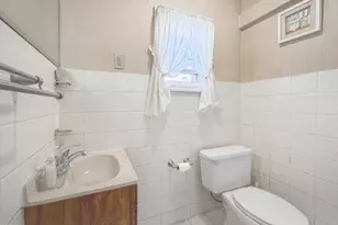 2132 Grant Ave, Philadelphia, PA 19115 - Photo 33
