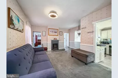 2132 Grant Avenue, Philadelphia, PA 19115 - Photo 27