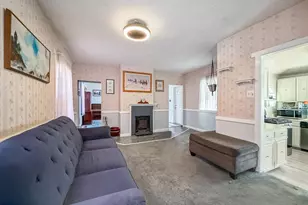 2132 Grant Ave, Philadelphia, PA 19115 - Photo 27