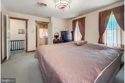 2132 Grant Avenue, Philadelphia, PA 19115 - Photo 33