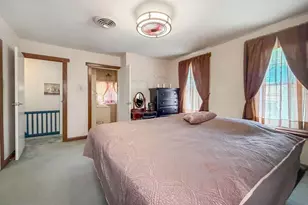 2132 Grant Ave, Philadelphia, PA 19115 - Photo 33