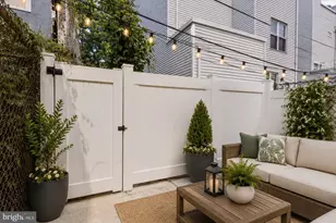 1725 W Thompson St, Philadelphia, PA 19121 - Photo 49