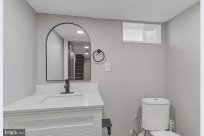 1725 W Thompson Street, Philadelphia, PA 19121 - Photo 47