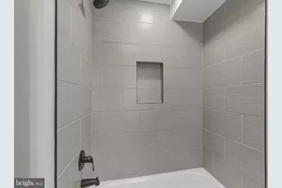 1725 W Thompson Street, Philadelphia, PA 19121 - Photo 21