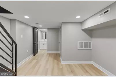 1725 W Thompson Street, Philadelphia, PA 19121 - Photo 45