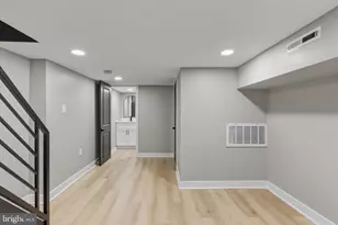 1725 W Thompson St, Philadelphia, PA 19121 - Photo 45
