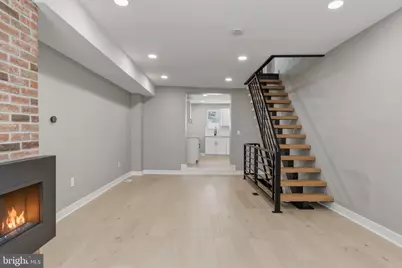 1725 W Thompson Street, Philadelphia, PA 19121 - Photo 7