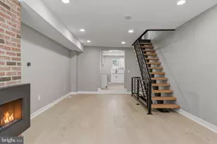 1725 W Thompson St, Philadelphia, PA 19121 - Photo 7