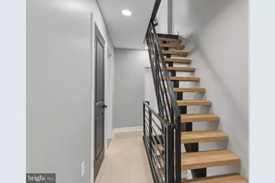 1725 W Thompson Street, Philadelphia, PA 19121 - Photo 31