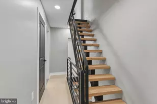 1725 W Thompson St, Philadelphia, PA 19121 - Photo 31