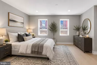 1725 W Thompson Street, Philadelphia, PA 19121 - Photo 35