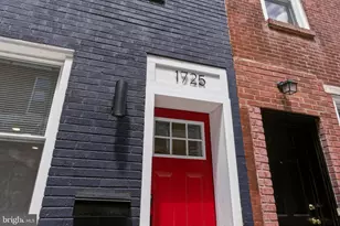 1725 W Thompson St, Philadelphia, PA 19121 - Photo 3