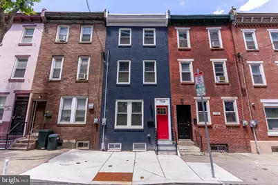 1725 W Thompson Street, Philadelphia, PA 19121 - Photo 1