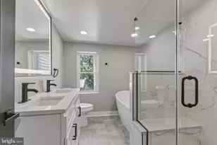 1725 W Thompson St, Philadelphia, PA 19121 - Photo 39