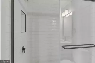 1725 W Thompson Street, Philadelphia, PA 19121 - Photo 29