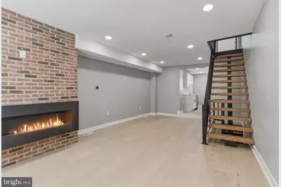 1725 W Thompson Street, Philadelphia, PA 19121 - Photo 5