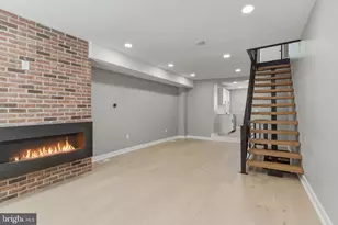 1725 W Thompson St, Philadelphia, PA 19121 - Photo 5