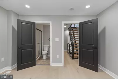 1725 W Thompson Street, Philadelphia, PA 19121 - Photo 25