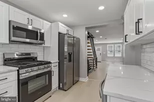 1725 W Thompson St, Philadelphia, PA 19121 - Photo 13