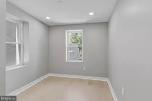 1725 W Thompson St, Philadelphia, PA 19121 - Photo 15