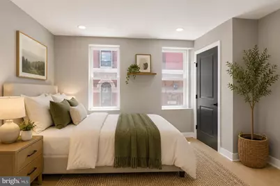 1725 W Thompson Street, Philadelphia, PA 19121 - Photo 23