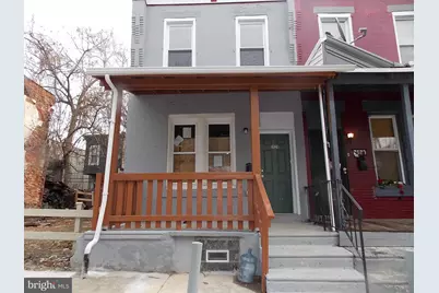 2529 N Napa Street, Philadelphia, PA 19132 - Photo 1