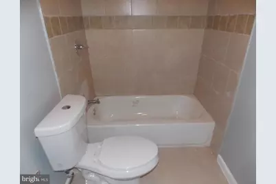 2529 N Napa Street, Philadelphia, PA 19132 - Photo 5