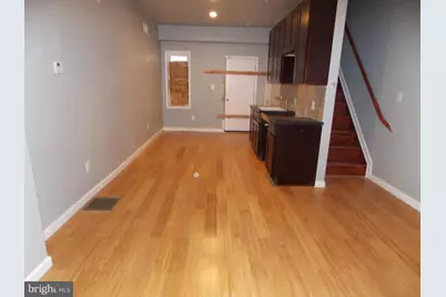 2529 N Napa Street, Philadelphia, PA 19132 - Photo 3
