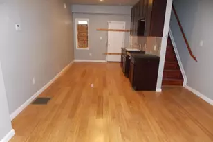 2529 N Napa St, Philadelphia, PA 19132 - Photo 3
