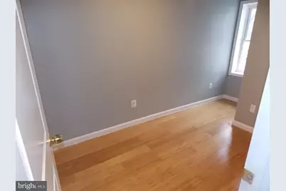 2529 N Napa Street, Philadelphia, PA 19132 - Photo 7