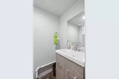725 Hill Road, Philadelphia, PA 19128 - Photo 27