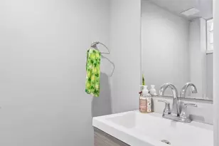 725 Hill Rd, Philadelphia, PA 19128 - Photo 27