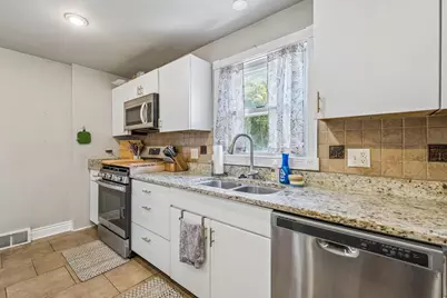 725 Hill Road, Philadelphia, PA 19128 - Photo 13