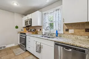 725 Hill Rd, Philadelphia, PA 19128 - Photo 13