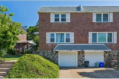 725 Hill Road, Philadelphia, PA 19128 - Photo 1