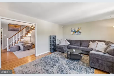 725 Hill Road, Philadelphia, PA 19128 - Photo 3