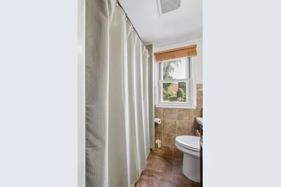 725 Hill Road, Philadelphia, PA 19128 - Photo 21