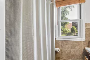 725 Hill Rd, Philadelphia, PA 19128 - Photo 21