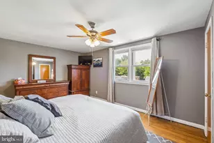 725 Hill Rd, Philadelphia, PA 19128 - Photo 19